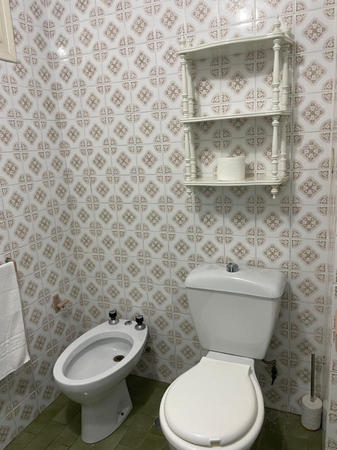 Apartamento Celeste Apartman Torrevieja Kültér fotó