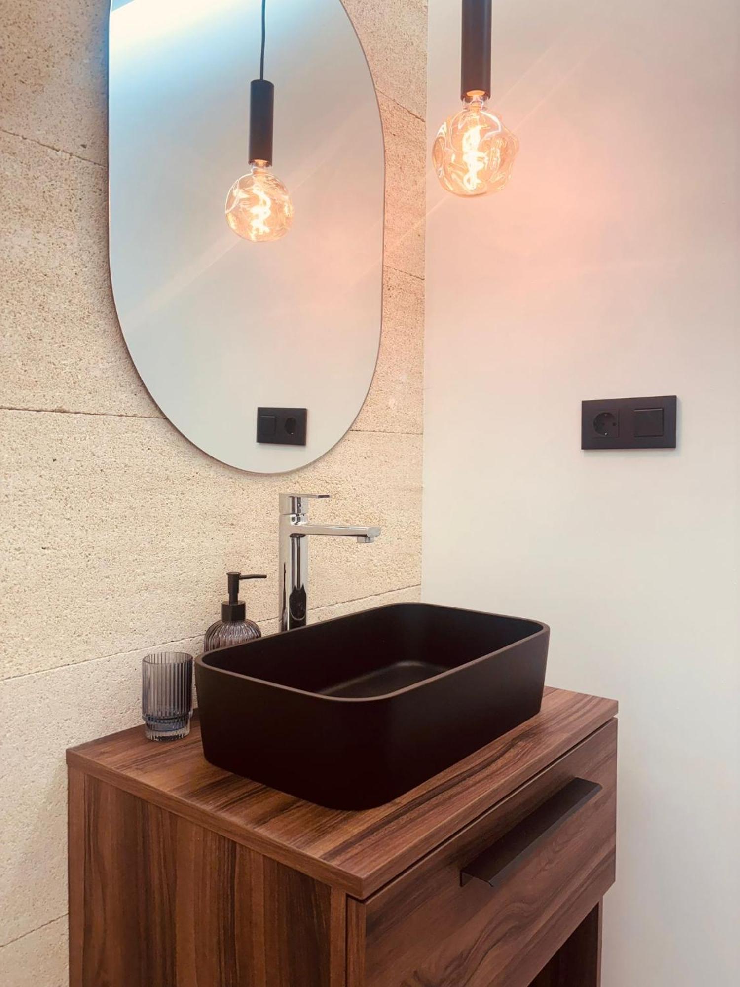 Apartamento Celeste Apartman Torrevieja Kültér fotó